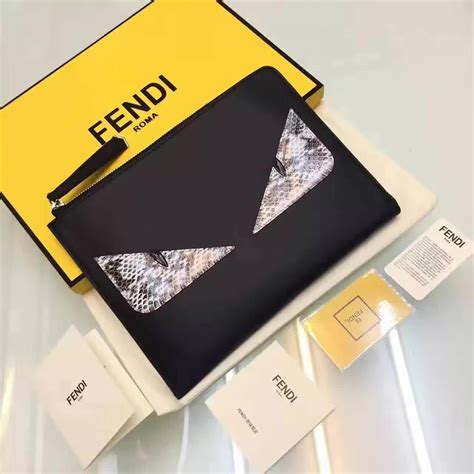 fendi toujours price|Fendi canada.